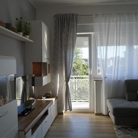 Apartman Luka بولا المظهر الخارجي الصورة