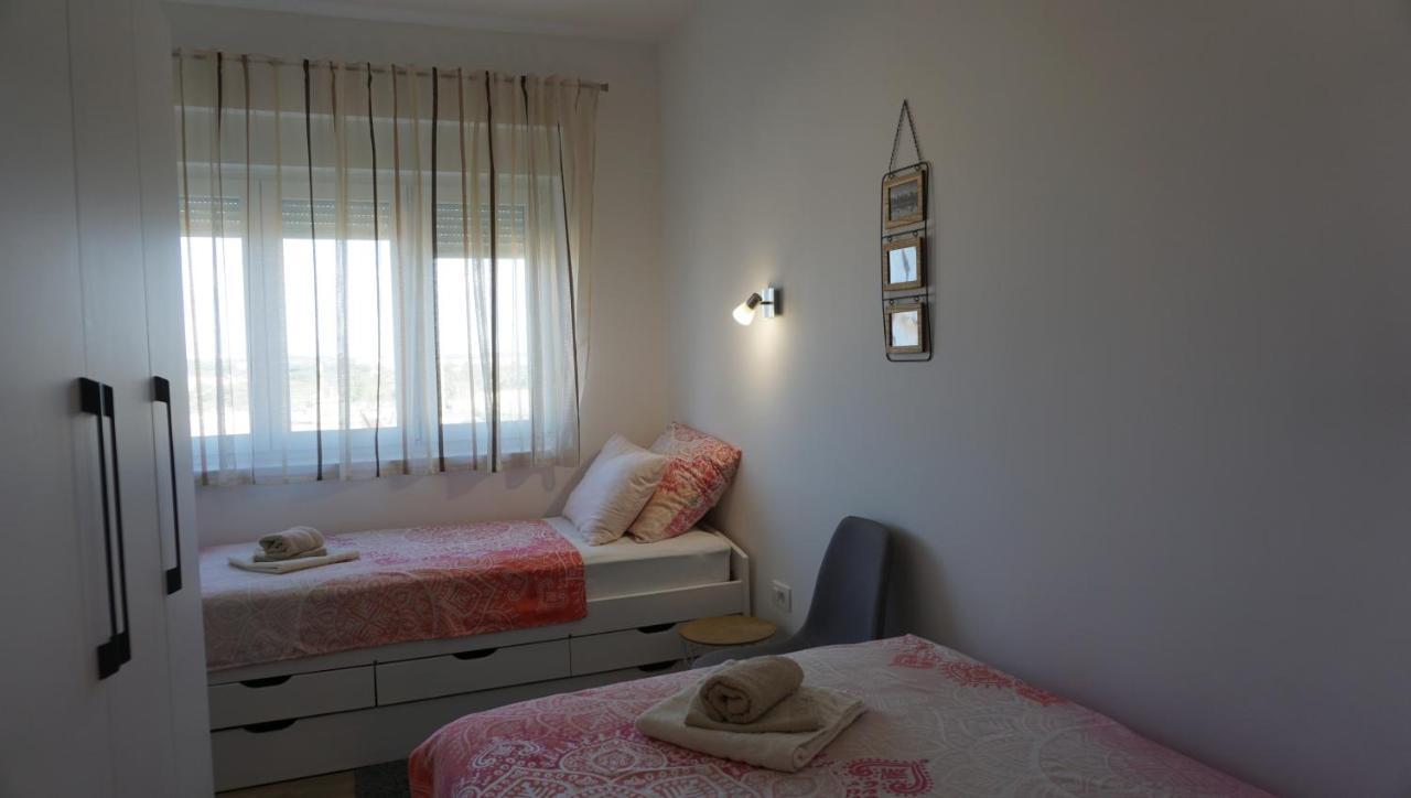 Apartman Luka بولا المظهر الخارجي الصورة