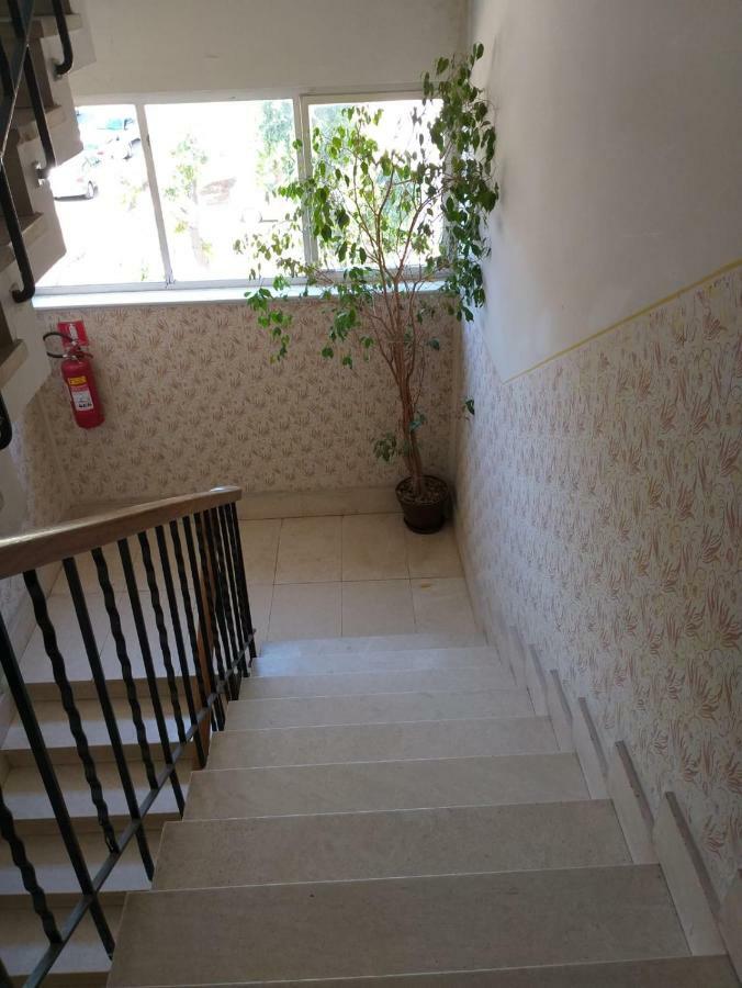 Apartman Luka بولا المظهر الخارجي الصورة